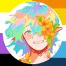 Profilbild von ink ⋆。°𖤓