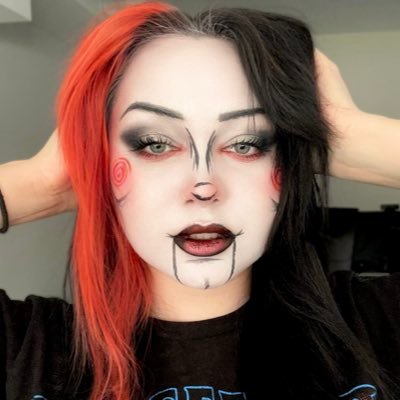 PVNKSTER's profile picture