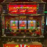 Profilbild von 雑魚