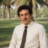 Profilbild von أحمد حسين