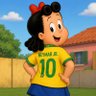 Não Aguento Mais Pagar Imposto da Silva's profile picture