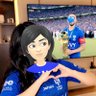 Mona's profile picture