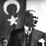 Barış Türk profil fotoğrafı