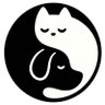 东言观相 的头像
