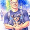 Tech-Knight ®'s profile picture