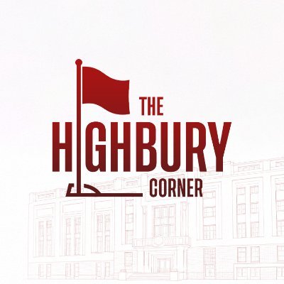 HighburyCorner_'s profile picture