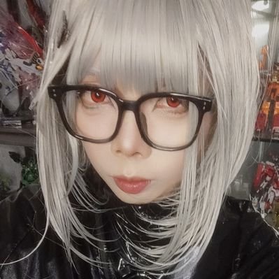 哎叽叽与2比比's profile picture