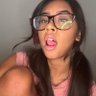 Profilbild von Karina