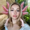 axolotl (manifest sueda) profil fotoğrafı