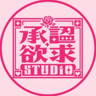 yokyu_studio's profile picture
