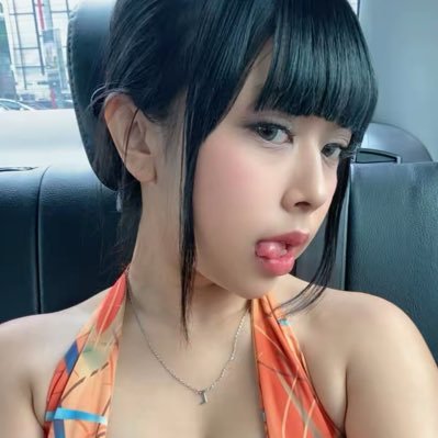 ♡'s profile picture