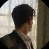 صامل's profile picture