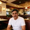 Arshad M Khan profil fotoğrafı