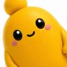 🐥Tiny 的头像