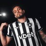 BFR de Alba profil fotoğrafı