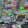 IZOmBpuGLCZnXUZCk profil fotoğrafı
