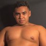 Anonim's profile picture