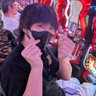 りんりん profil fotoğrafı
