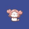 つぅ 的头像