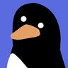 wubber's profile picture