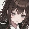 ãããŸïŒKasamaïŒ/AIã€ã©ã¹ãäŒç»ã«æçš¿ããæ°'s profile picture