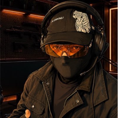 ProGameMasterJP's profile picture