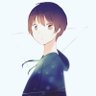 はくり💜🗯️ 的头像