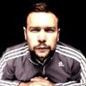 Profilbild von Hypetrain