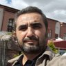 Mustafa Türkmen 的头像