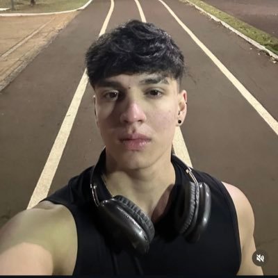 luc's profile picture