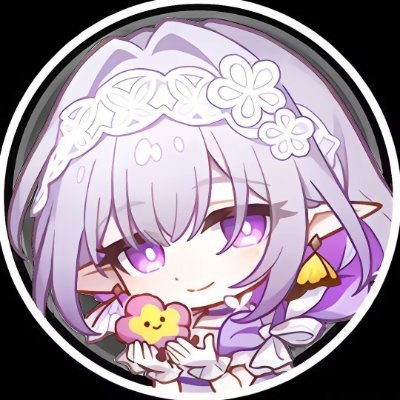 烁雨说的都对's profile picture