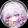 烁雨说的都对's profile picture