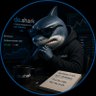 Profilbild von de.shark