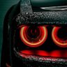 Фото профиля Ericson kadyrov😎
