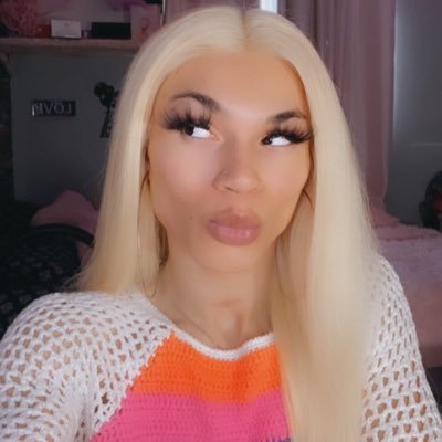 BigWheeliana's profile picture