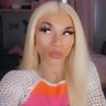 Profilbild von Chanel Monse
