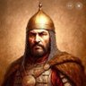 BAYBARS profil fotoğrafı