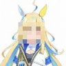 ミヤビ@バグの衣焼き's profile picture