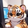 Profilbild von Prosperity