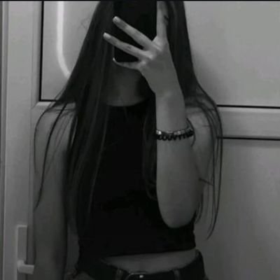 mdRabby27483363's profile picture