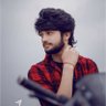 Riyansh profil fotoğrafı