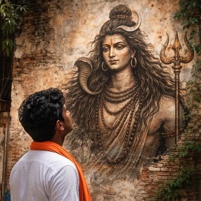 Krishanu Singha's profile picture