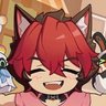 in gacha limbo's profile picture