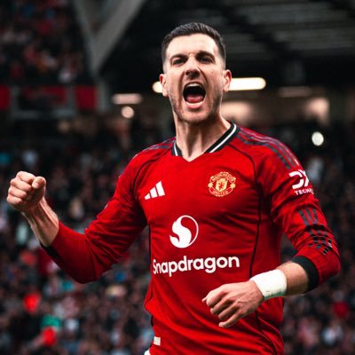 DalotDiogo's profile picture