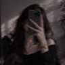 MA.'s profile picture