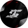 Profilbild von SiloR | ุณูููุฑ
