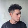 Leo 的头像