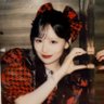 おおやま's profile picture