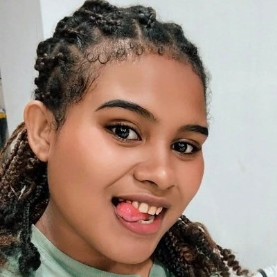 💦Pisang_Masak💦's profile picture