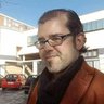 Фото профиля Alfonso Boix, medievalista
